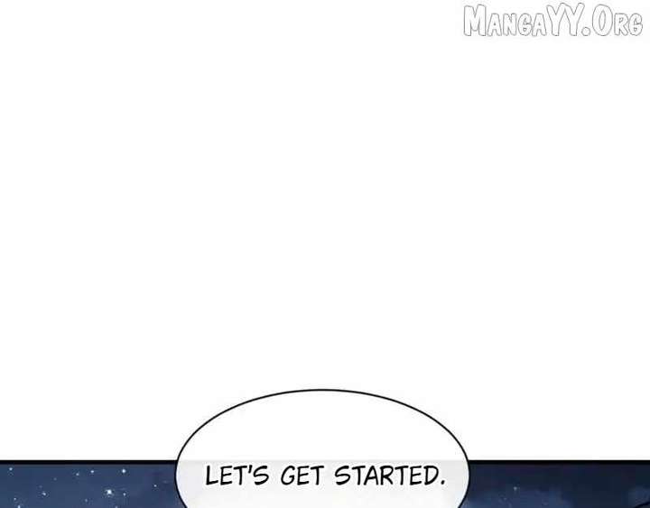 Devious Son Of Heaven Chapter 161 page 140 - 