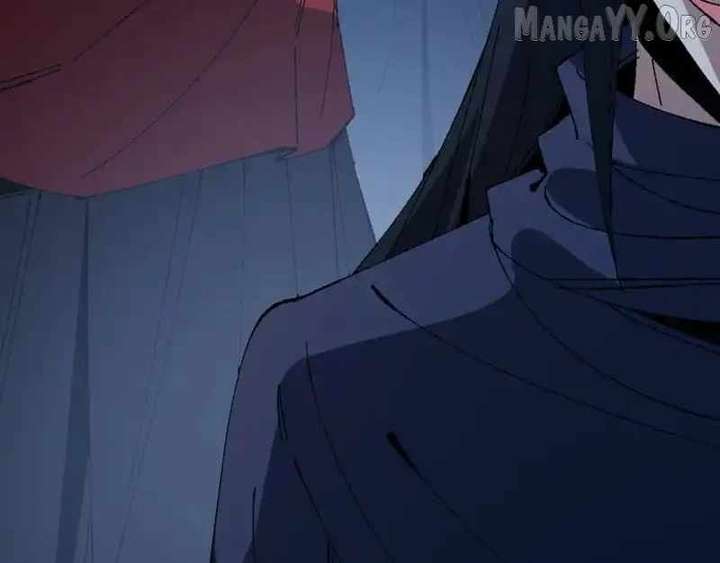 Devious Son Of Heaven Chapter 161 page 142 - 