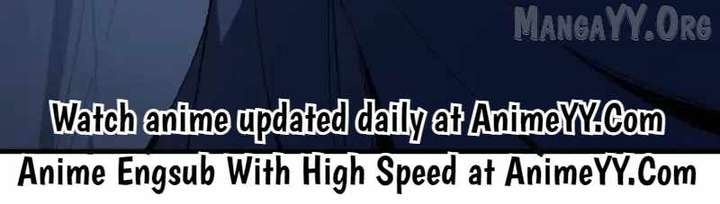 Devious Son Of Heaven Chapter 161 page 143 - 
