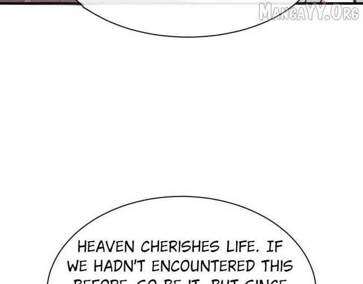 Devious Son Of Heaven Chapter 161 page 17 - 