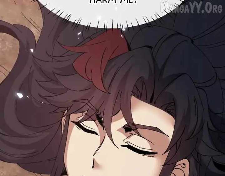 Devious Son Of Heaven Chapter 161 page 25 - 