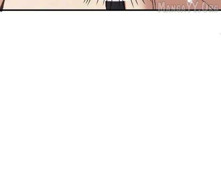 Devious Son Of Heaven Chapter 161 page 27 - 