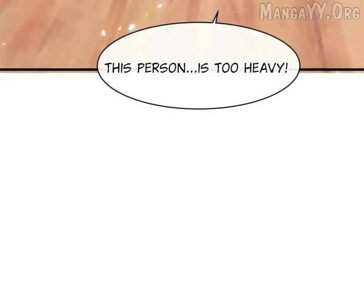 Devious Son Of Heaven Chapter 161 page 30 - 