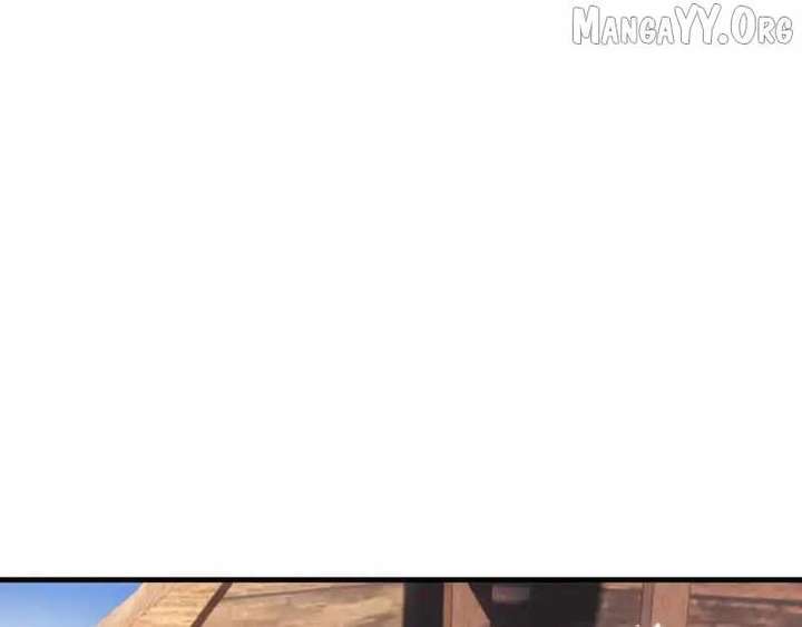 Devious Son Of Heaven Chapter 161 page 34 - 