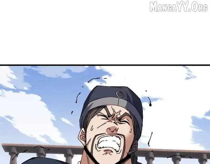 Devious Son Of Heaven Chapter 161 page 38 - 