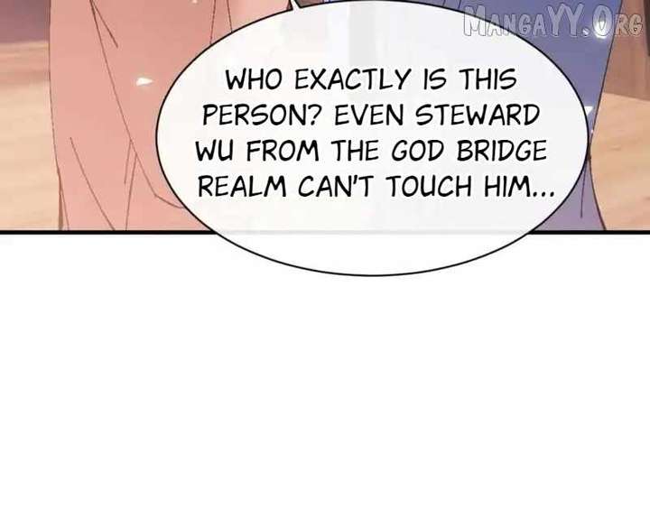 Devious Son Of Heaven Chapter 161 page 43 - 