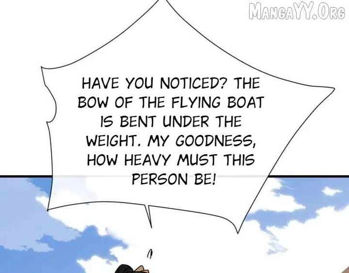 Devious Son Of Heaven Chapter 161 page 47 - 