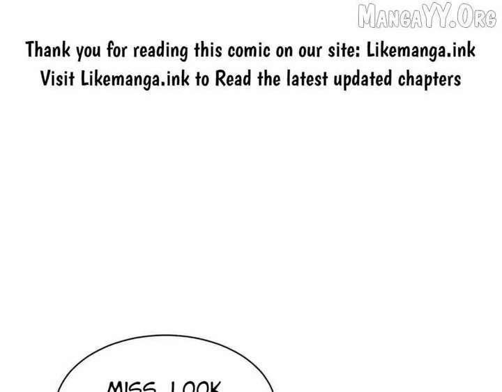 Devious Son Of Heaven Chapter 161 page 50 - 