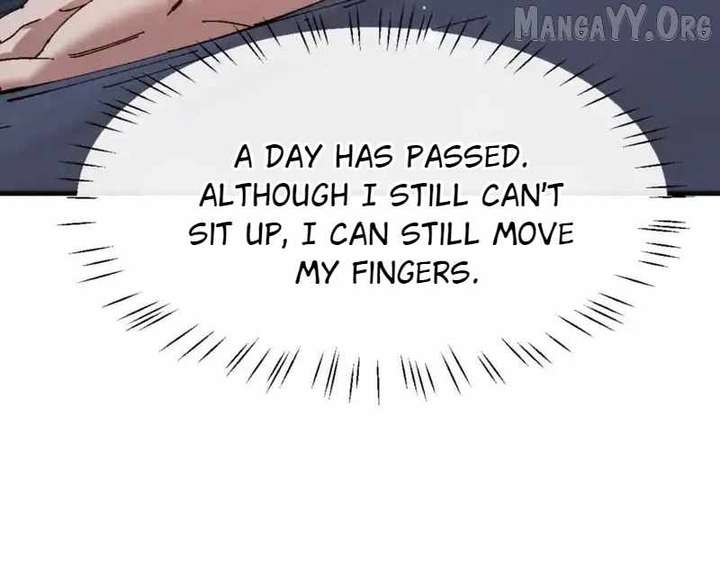 Devious Son Of Heaven Chapter 161 page 63 - 