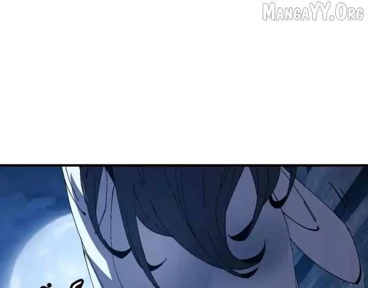 Devious Son Of Heaven Chapter 161 page 64 - 