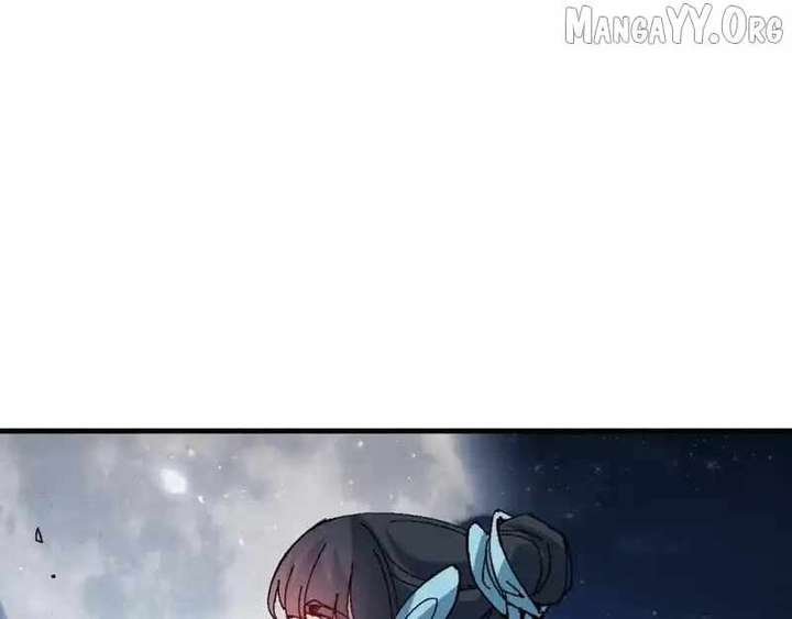 Devious Son Of Heaven Chapter 161 page 67 - 