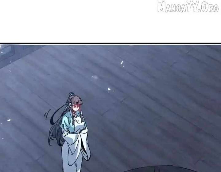 Devious Son Of Heaven Chapter 161 page 77 - 