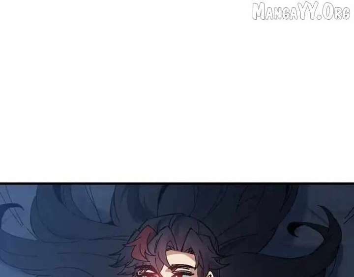 Devious Son Of Heaven Chapter 161 page 86 - 