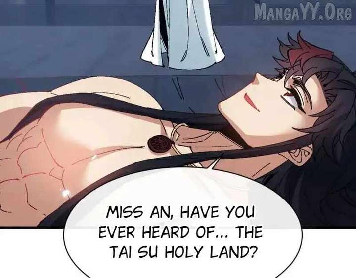 Devious Son Of Heaven Chapter 161 page 91 - 