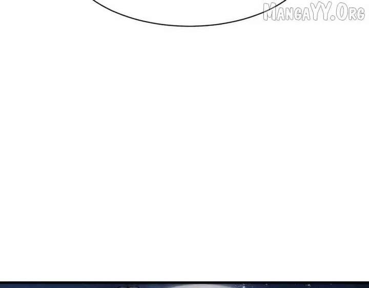 Devious Son Of Heaven Chapter 161 page 92 - 