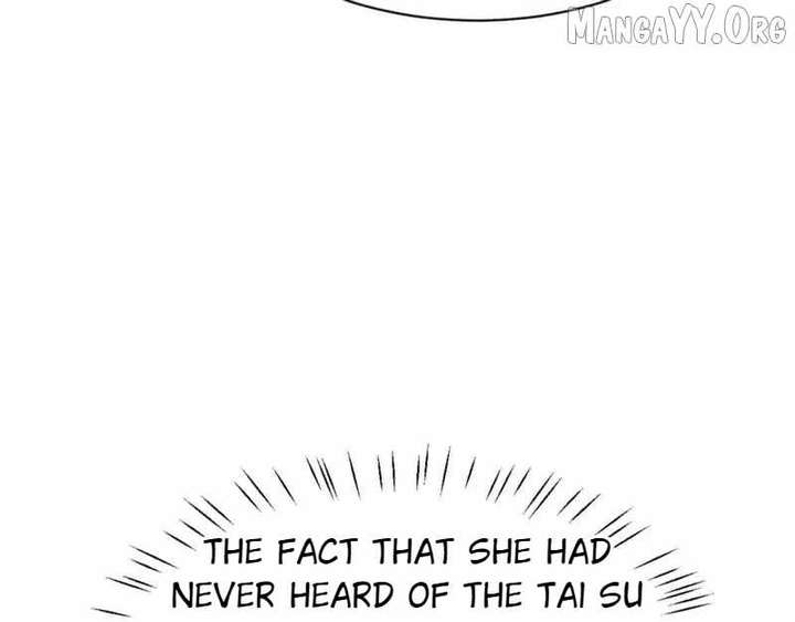 Devious Son Of Heaven Chapter 161 page 95 - 