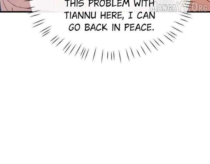 Devious Son Of Heaven Chapter 161 page 98 - 