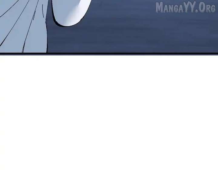 Devious Son Of Heaven Chapter 162 page 101 - 