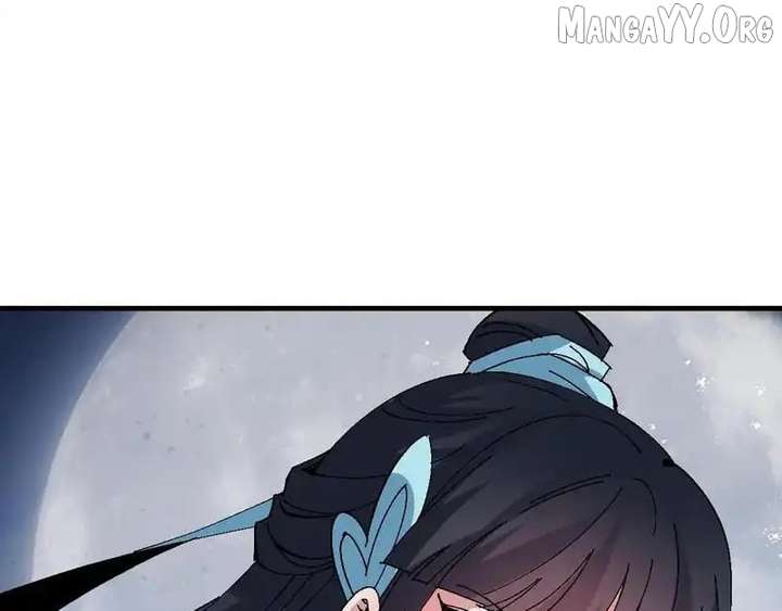 Devious Son Of Heaven Chapter 162 page 102 - 