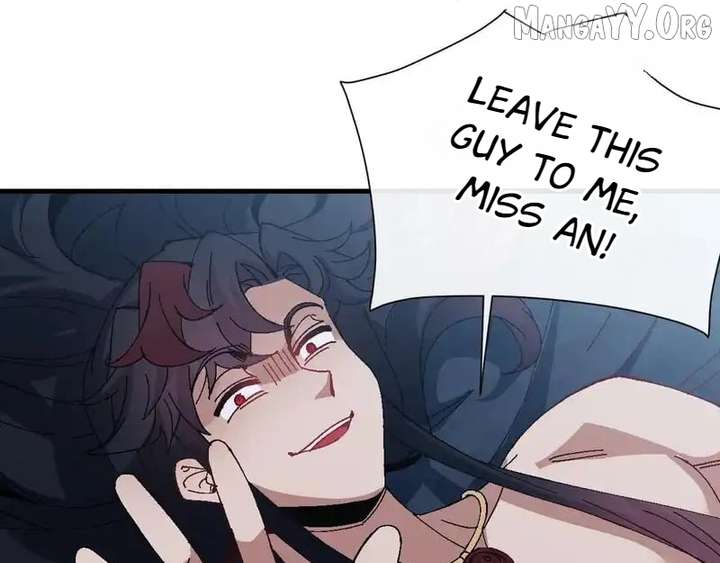 Devious Son Of Heaven Chapter 162 page 108 - 