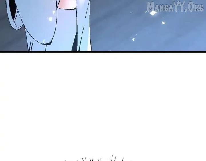 Devious Son Of Heaven Chapter 162 page 12 - 