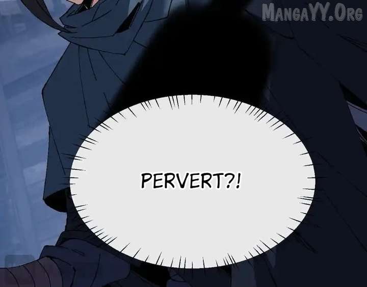 Devious Son Of Heaven Chapter 162 page 112 - 
