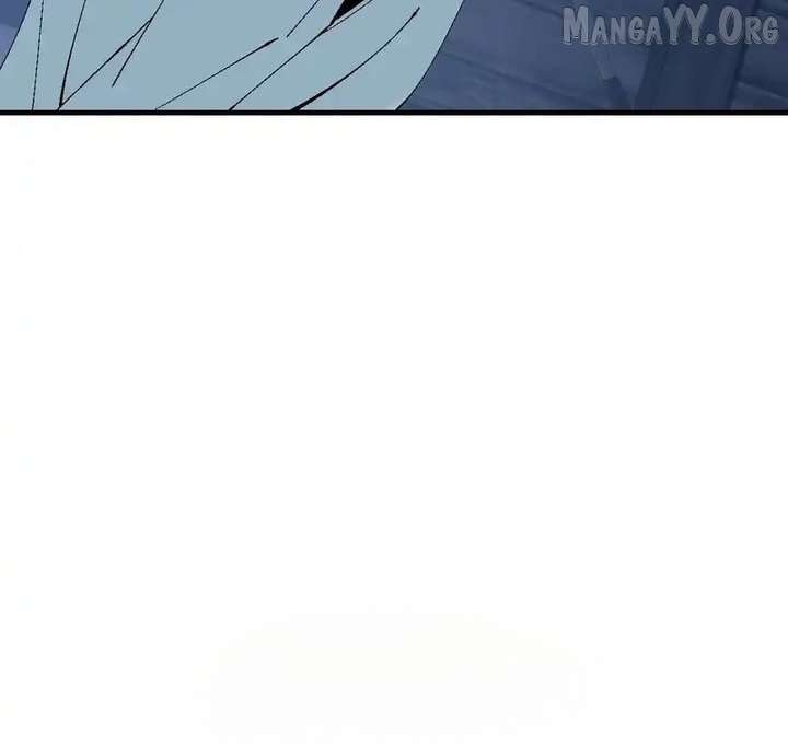Devious Son Of Heaven Chapter 162 page 116 - 