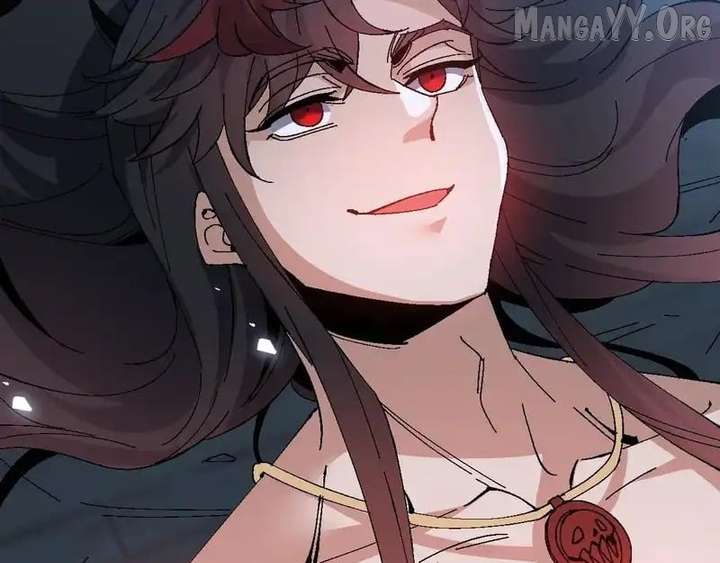 Devious Son Of Heaven Chapter 162 page 14 - 