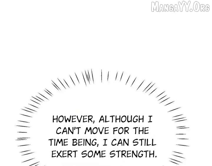 Devious Son Of Heaven Chapter 162 page 16 - 