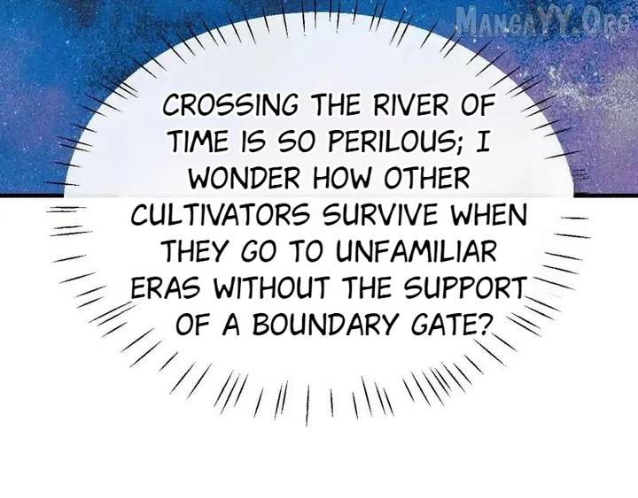 Devious Son Of Heaven Chapter 162 page 25 - 