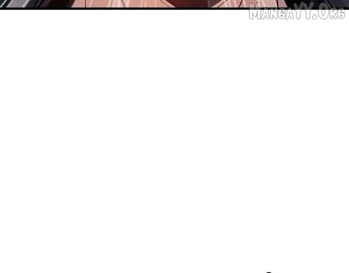 Devious Son Of Heaven Chapter 162 page 31 - 