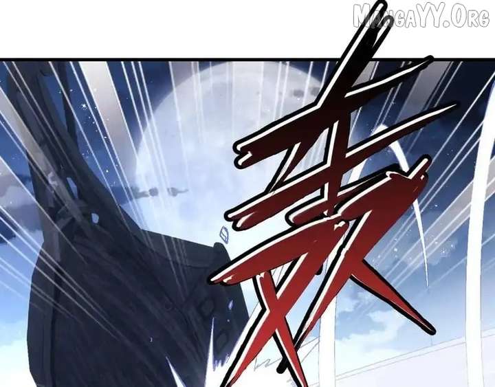 Devious Son Of Heaven Chapter 162 page 32 - 