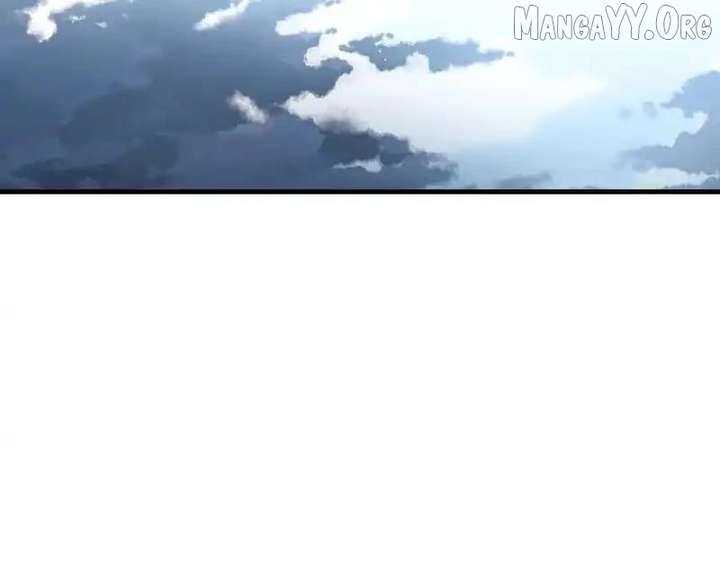 Devious Son Of Heaven Chapter 162 page 37 - 