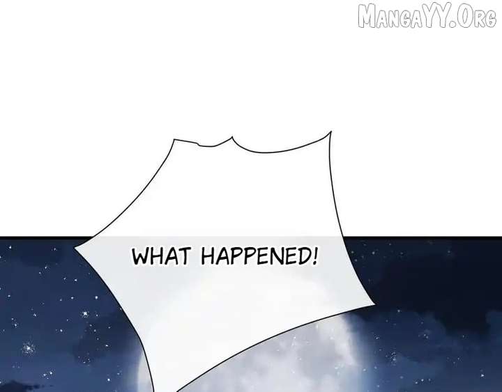Devious Son Of Heaven Chapter 162 page 38 - 
