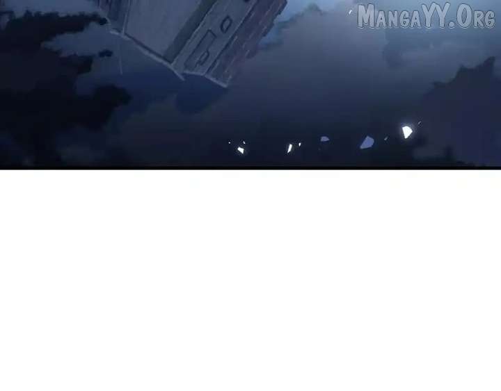 Devious Son Of Heaven Chapter 162 page 50 - 