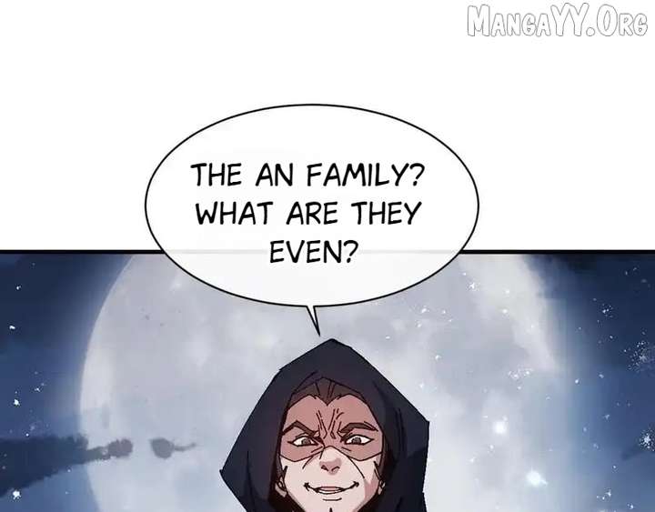 Devious Son Of Heaven Chapter 162 page 51 - 