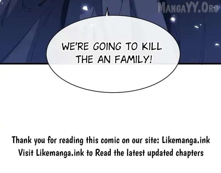 Devious Son Of Heaven Chapter 162 page 53 - 