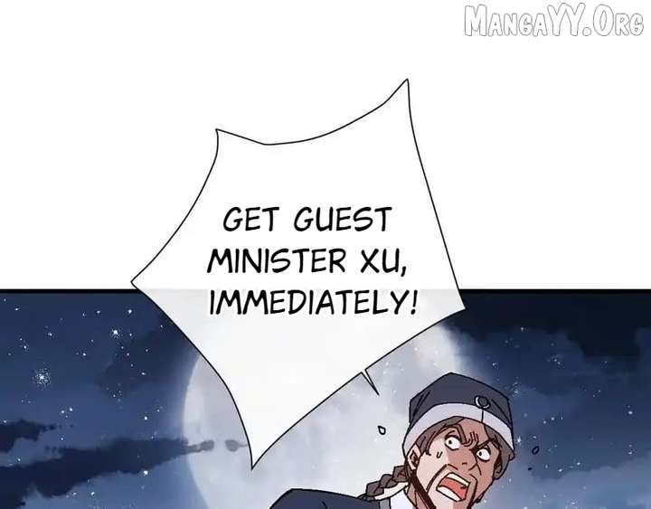 Devious Son Of Heaven Chapter 162 page 54 - 