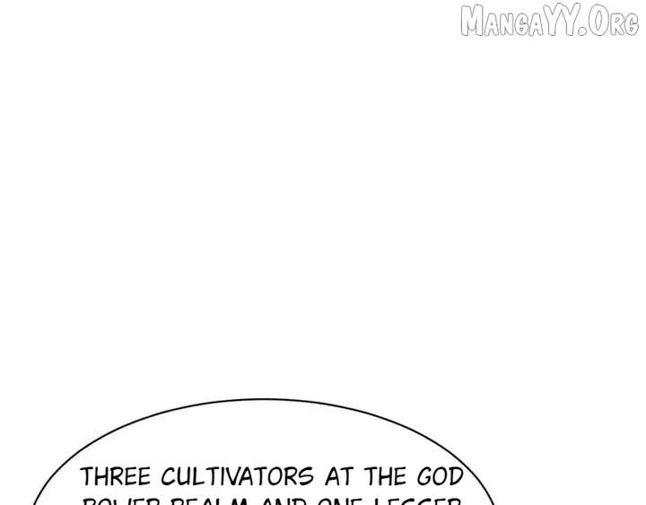 Devious Son Of Heaven Chapter 162 page 60 - 