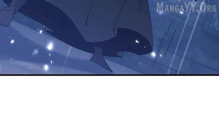Devious Son Of Heaven Chapter 162 page 63 - 