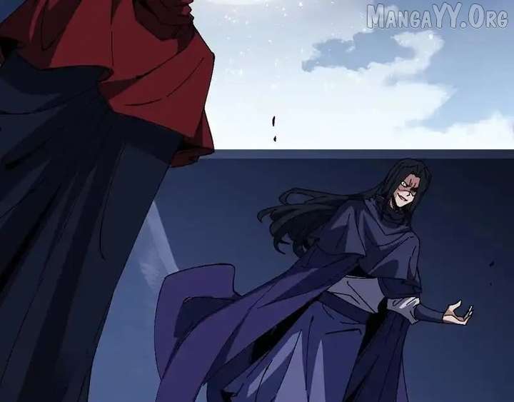 Devious Son Of Heaven Chapter 162 page 65 - 