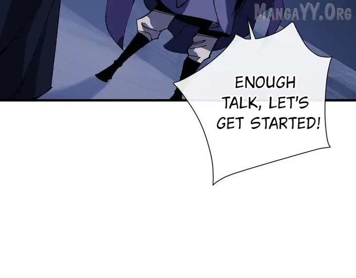 Devious Son Of Heaven Chapter 162 page 66 - 