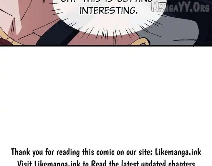 Devious Son Of Heaven Chapter 162 page 72 - 