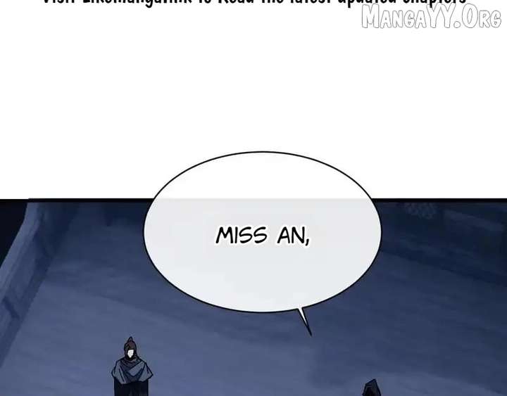Devious Son Of Heaven Chapter 162 page 73 - 