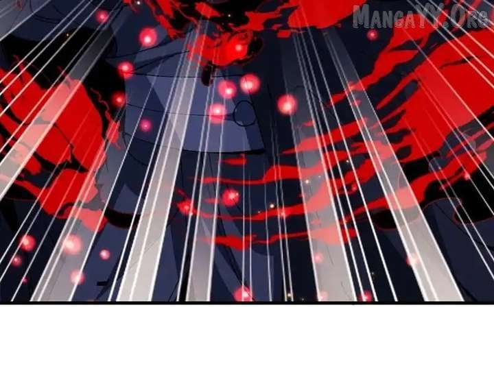 Devious Son Of Heaven Chapter 162 page 78 - 