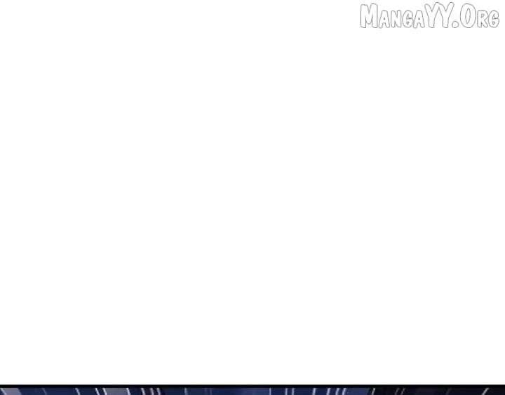 Devious Son Of Heaven Chapter 162 page 79 - 