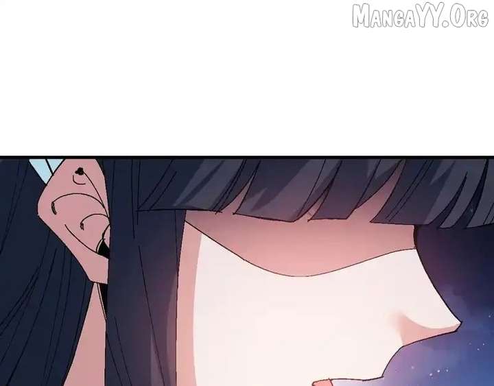 Devious Son Of Heaven Chapter 162 page 83 - 