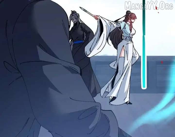 Devious Son Of Heaven Chapter 162 page 94 - 