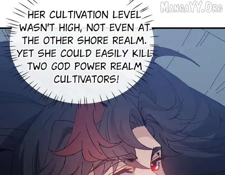 Devious Son Of Heaven Chapter 162 page 96 - 