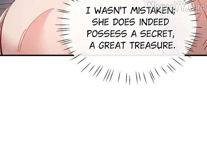 Devious Son Of Heaven Chapter 162 page 98 - 